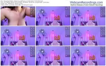 stripchat-lunapleasure-08-17-2025-09-13-00