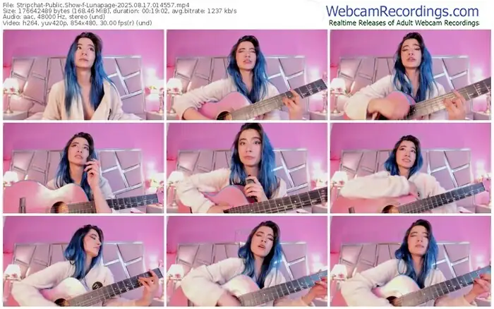 stripchat-lunapage-08-17-2025-01-45-57