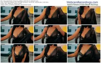 stripchat-lushritu-08-17-2025-18-06-26