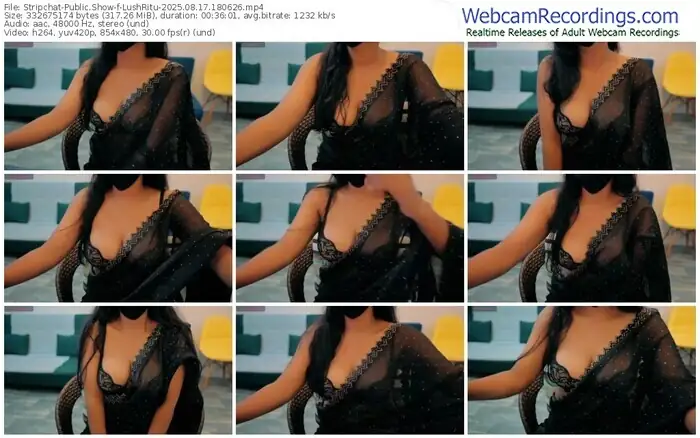 stripchat-lushritu-08-17-2025-18-06-26