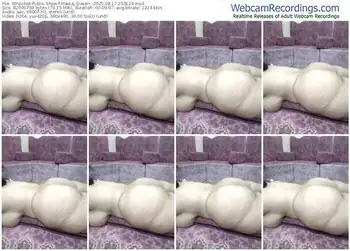 stripchat-mama_queen_-08-17-2025-23-31-24