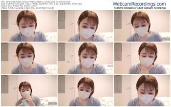 stripchat-mamu_mamu_-08-17-2025-13-39-20