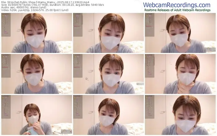 stripchat-mamu_mamu_-08-17-2025-13-39-20