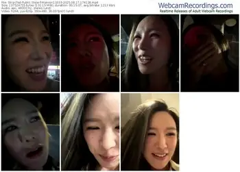 stripchat-manson13333-08-17-2025-17-41-28