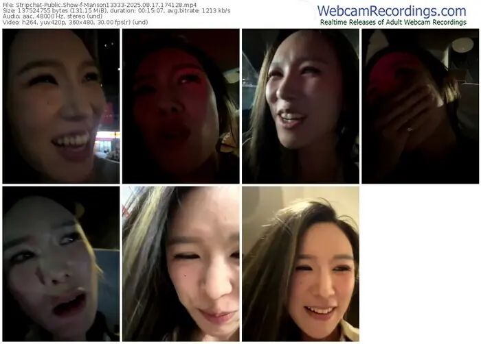 stripchat-manson13333-08-17-2025-17-41-28