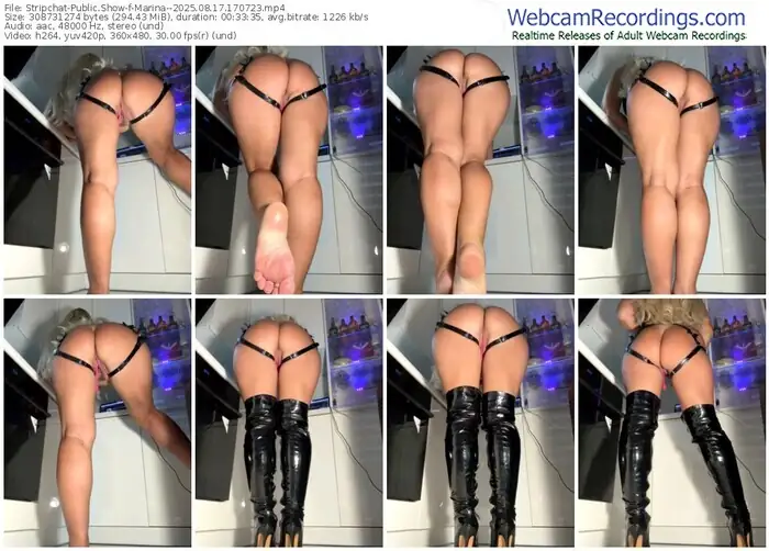 stripchat-marina--08-17-2025-17-07-23