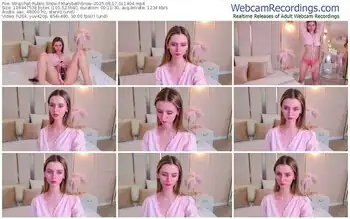 stripchat-marybethsnow-08-17-2025-01-14-04