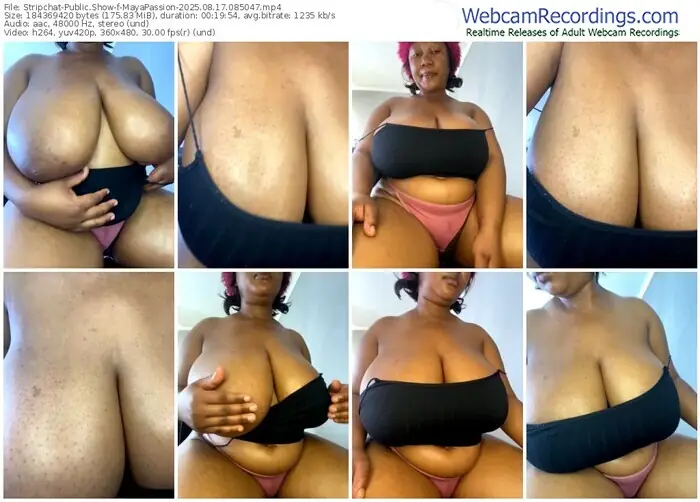 stripchat-mayapassion-08-17-2025-08-50-47
