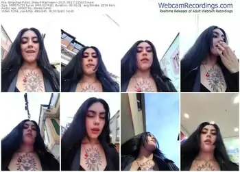 stripchat-mazikeen---08-17-2025-22-56-03