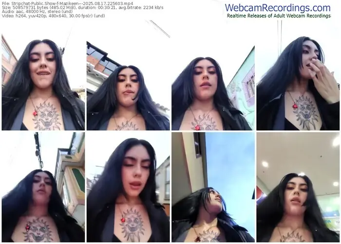 stripchat-mazikeen---08-17-2025-22-56-03