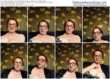 stripchat-melisaswan611-08-17-2025-19-36-19