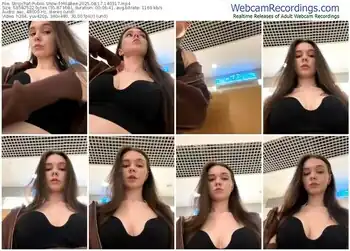 stripchat-milabee-08-17-2025-14-03-17