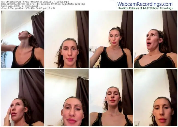 stripchat-milarenee-08-17-2025-13-00-38