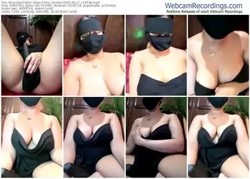 stripchat-miss_wijdan-08-17-2025-11-45-38