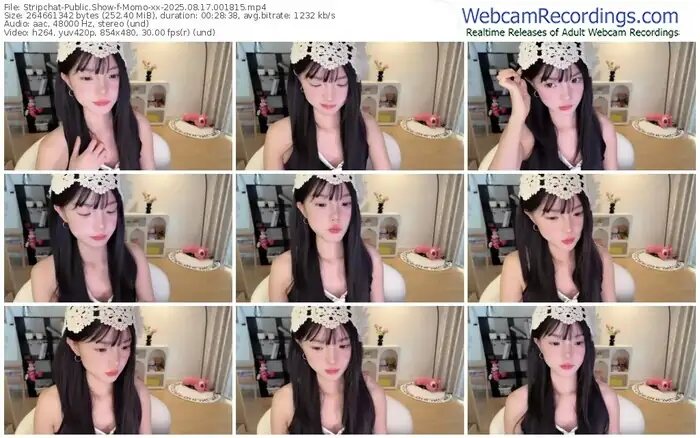 stripchat-momo-xx-08-17-2025-00-18-15
