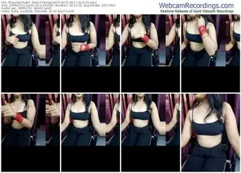 stripchat-monalisa670-08-17-2025-01-21-31