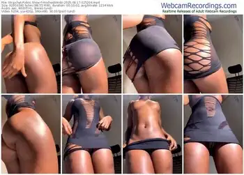 stripchat-moshedaikido-08-17-2025-02-52-04