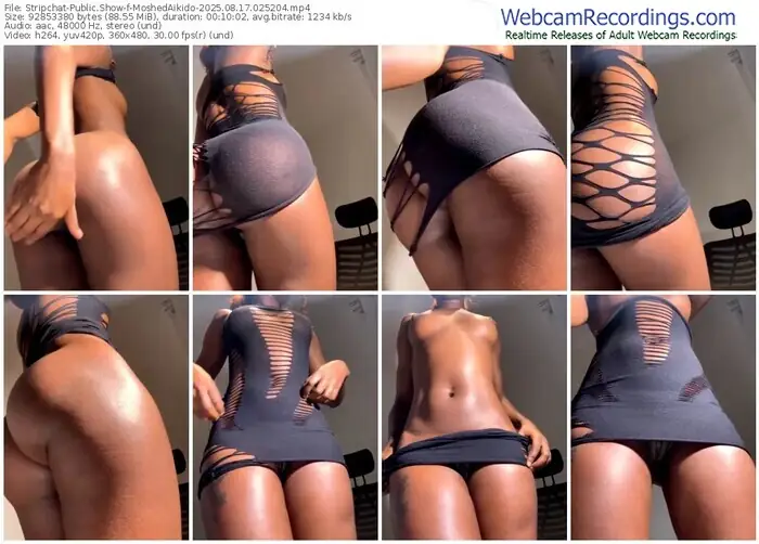 stripchat-moshedaikido-08-17-2025-02-52-04