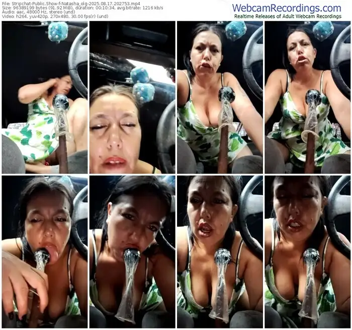 stripchat-natasha_olg-08-17-2025-20-27-53