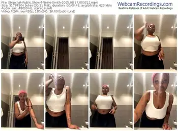 stripchat-neelo-smith-08-17-2025-00-03-12