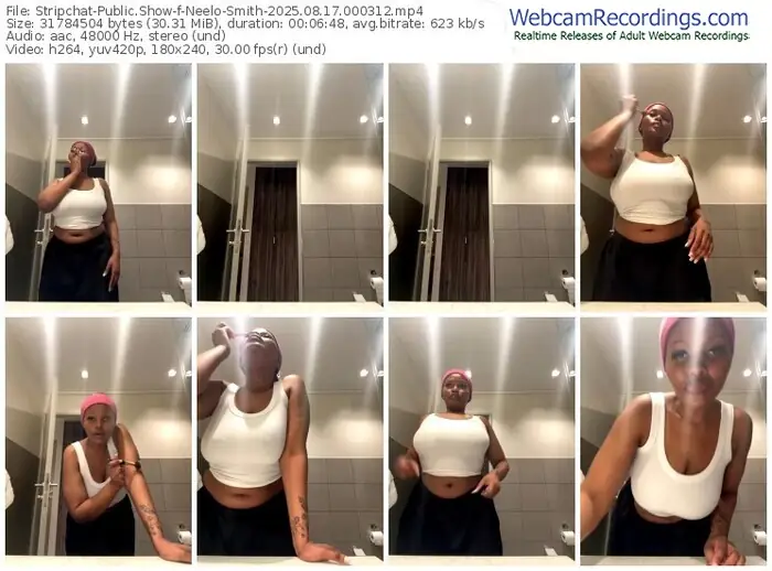 stripchat-neelo-smith-08-17-2025-00-03-12