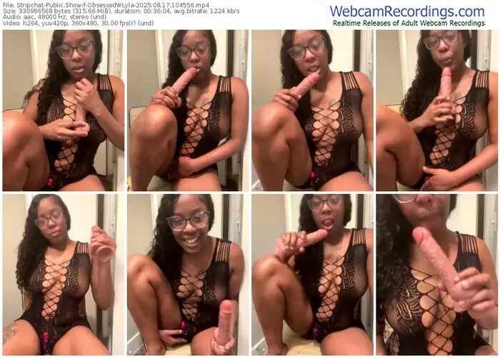 stripchat-obsessedwlyla-08-17-2025-10-45-56