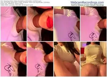 stripchat-onlyrima-08-17-2025-21-55-29