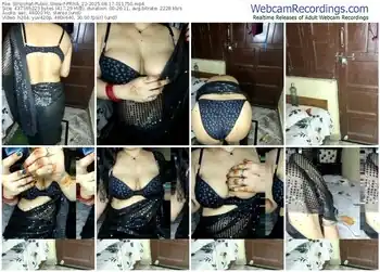 stripchat-priya_22-08-17-2025-01-17-50