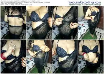 stripchat-priya_22-08-17-2025-03-27-46