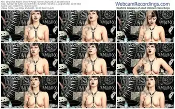 stripchat-paige_turner-08-17-2025-01-04-56