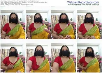 stripchat-payel-sen-08-17-2025-22-44-24