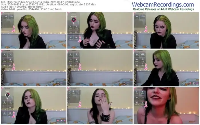 stripchat-portiahedge-08-17-2025-22-18-28