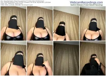 stripchat-queendina777-08-17-2025-05-26-22