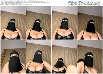 stripchat-queendina777-08-17-2025-22-28-45