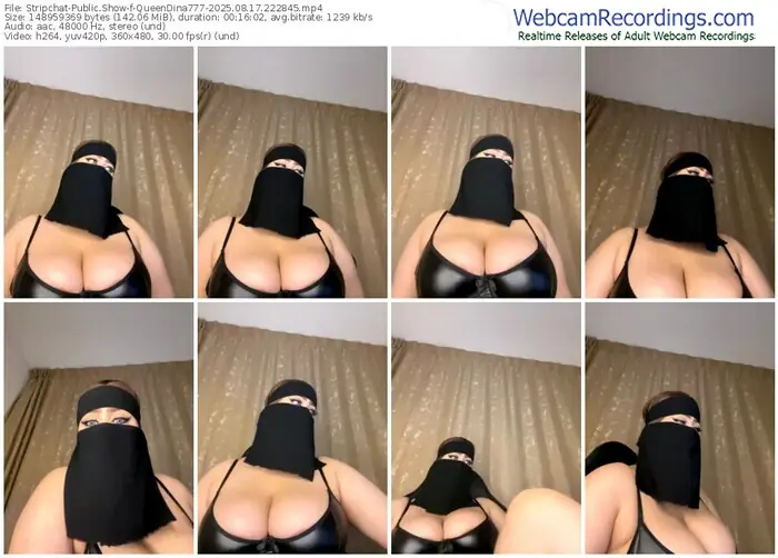 stripchat-queendina777-08-17-2025-22-28-45