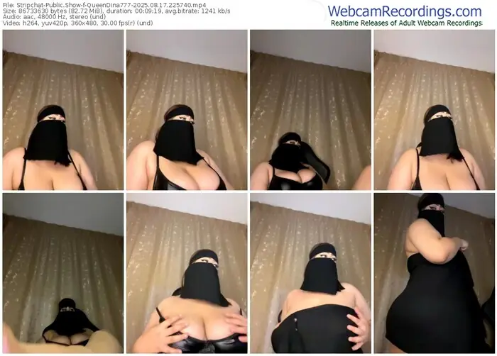 stripchat-queendina777-08-17-2025-22-57-40