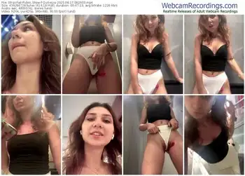 stripchat-quitielia-08-17-2025-08-26-03