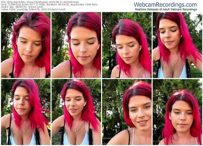 stripchat-ririroseey-08-17-2025-09-29-38