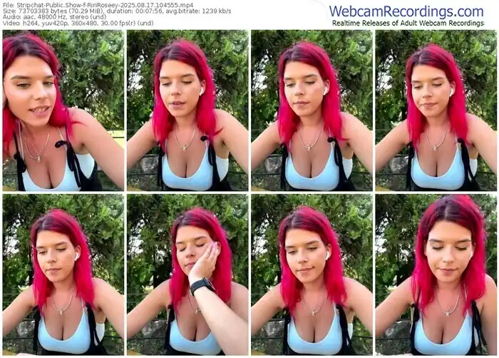stripchat-ririroseey-08-17-2025-10-45-55