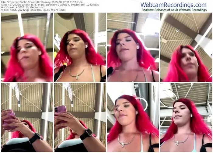 stripchat-ririroseey-08-17-2025-11-31-57