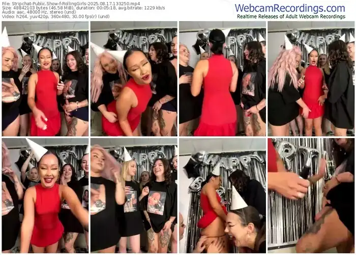 stripchat-rollinggirls-08-17-2025-13-32-50