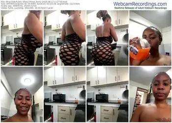 stripchat-rose_berry-08-17-2025-11-27-33