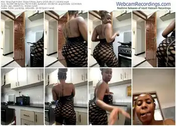 stripchat-rose_berry-08-17-2025-13-18-02