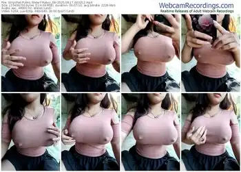 stripchat-rubyy_nk-08-17-2025-00-32-12