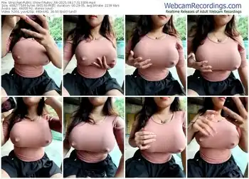 stripchat-rubyy_nk-08-17-2025-01-33-08