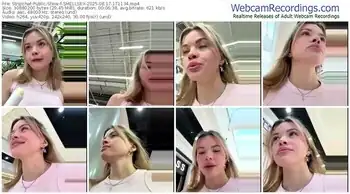 stripchat-smellsex-08-17-2025-17-11-34