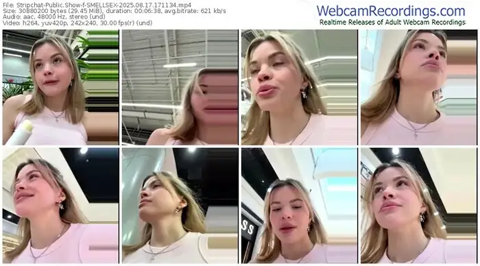 stripchat-smellsex-08-17-2025-17-11-34