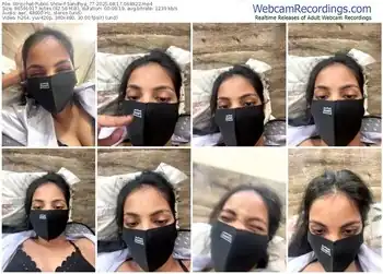 stripchat-sandhya_77-08-17-2025-06-49-22