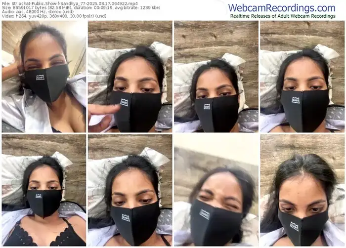 stripchat-sandhya_77-08-17-2025-06-49-22