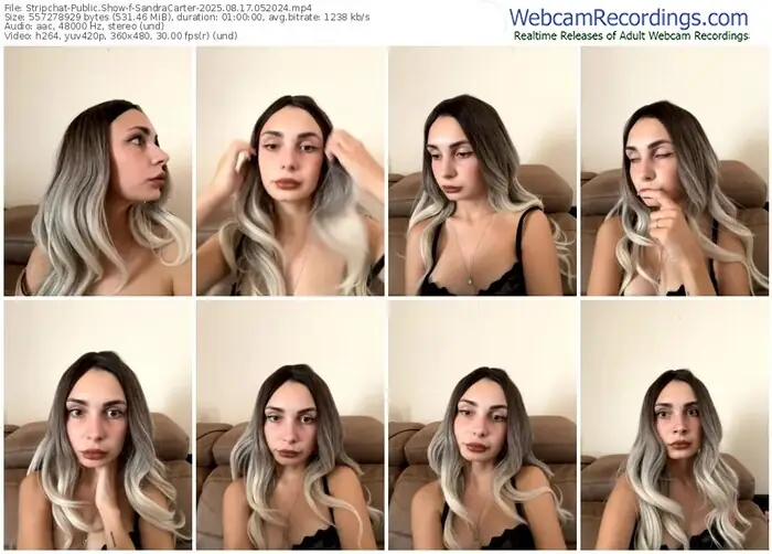 stripchat-sandracarter-08-17-2025-05-20-24